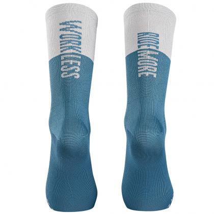 northwave-work-less-ride-more-socksdeep-bluelight-grey