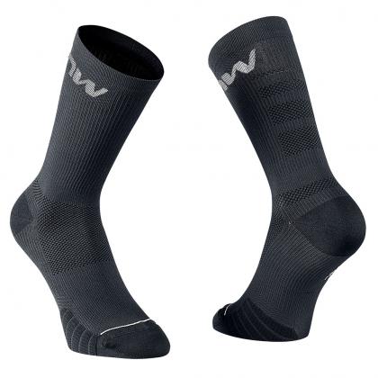 northwave-extreme-pro-socksblackgrey