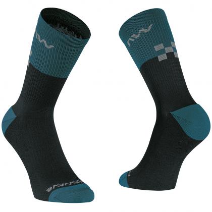 northwave-edge-socksdeep-blue