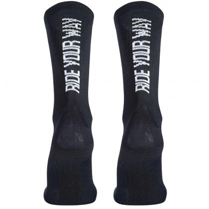 northwave-ride-your-way-winter-socksblack