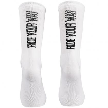 northwave-ride-your-way-sockswhite