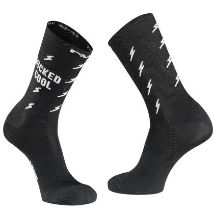 northwave-wicked--cool-winter-socksblack