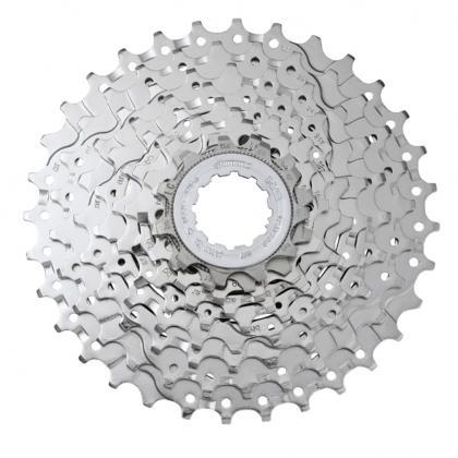 shimano-sora-cassette-sprocket-cshg509-9speed-1325t