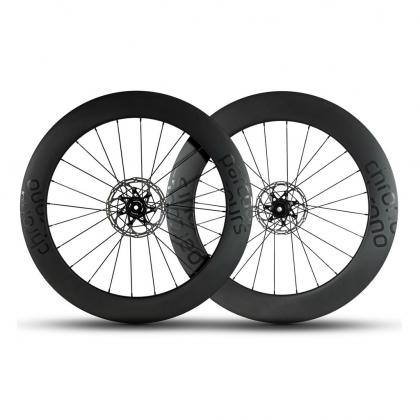 parcours-chrono-carbon-wheelset-6875mm-disc-brake