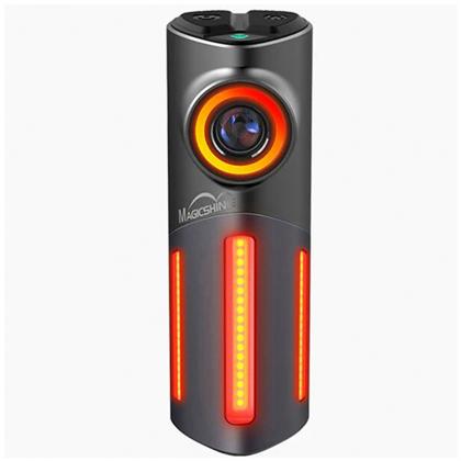 magicshine-seemee-dv-camera-rear-light