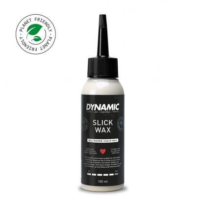 dynamic-slick-wax100ml