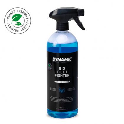 dynamic-bio-filth-fighterbike-cleaner1-ltr
