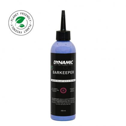 dynamic-barkeepertubeless-sealant250ml