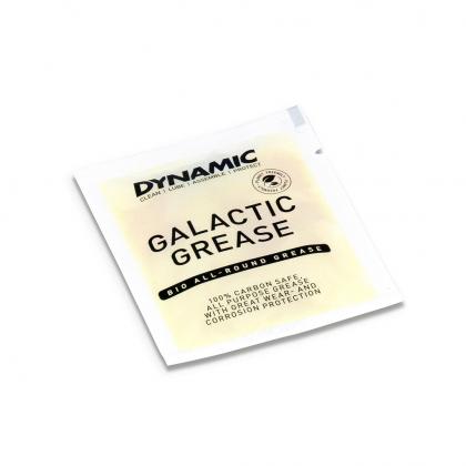 dynamic-galactic-grease-sachet5gm