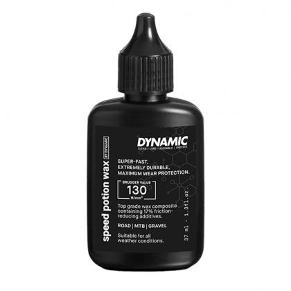 dynamic-speed-potion-wax-37ml