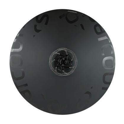 Other Components