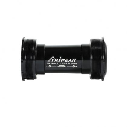 tripeak-t47-bottom-bracket-ceramic-sram-dubroad-86mmblack