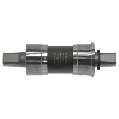 shimano-bbun300-square-taper-bottom-bracket-68110mm