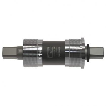 shimano-bbun300-square-taper-bottom-bracket-68113mm