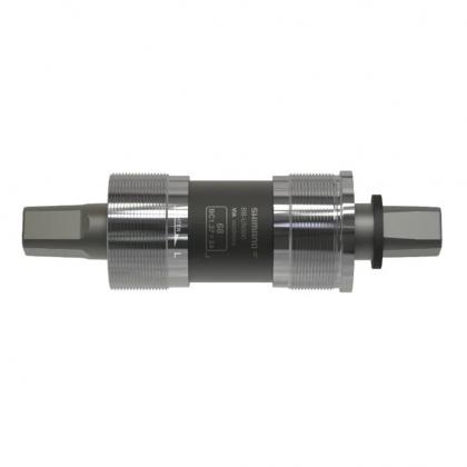 shimano-bbun300-square-taper-bottom-bracket-681225mm-dnl