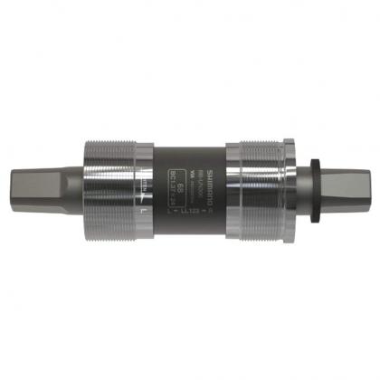 shimano-bbun300-square-taper-bottom-bracket-681225mm-ll123