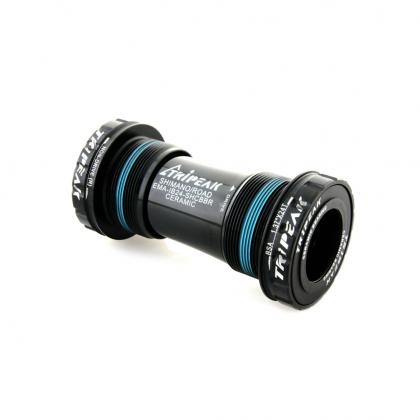 tripeak-bsa-threaded-bottom-bracket-ceramic-shimanoroad-68mmblack