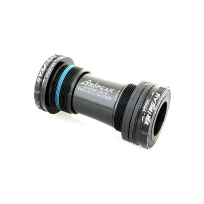 tripeak-bsa-threaded-bottom-bracket-shimanomtb-6873mmblack