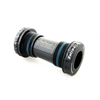 tripeak-bsa-threaded-bottom-bracket-sram-gxproadmtb-6873mmblack