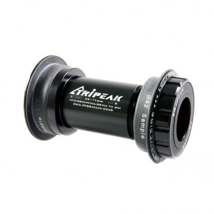 tripeak-4in1-bottom-bracket-bb30bb30apf30pf30a-shimanoblack