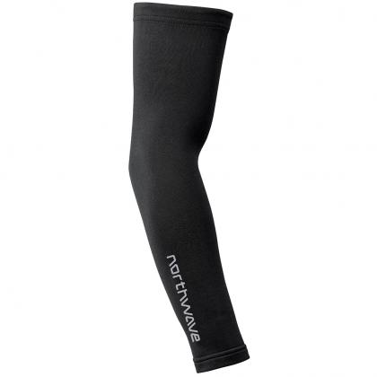 northwave-easy-arm-warmers-black