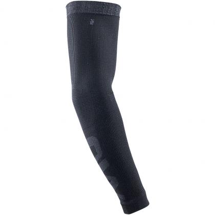 northwave-extreme-2-arm-warmer-black