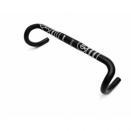 cinelli-boss-handlebar-black