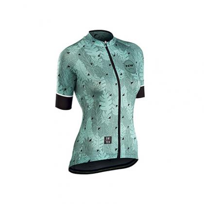 india jersey for women