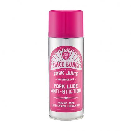 fork-juicethe-original-suspension-lubricant-400ml