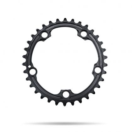 absolute-black-oval-road-chainring-2x-1105-34t36t-sramblack