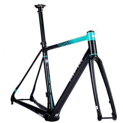 chapter2-huru-climbing-disc-brake-framesetaqua-ud