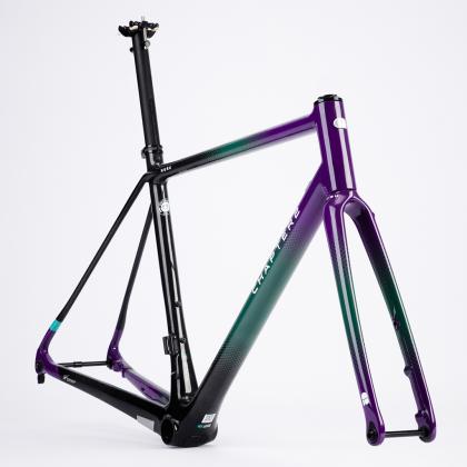 chapter2-huru-climbing-disc-brake-framesetgreen-purple