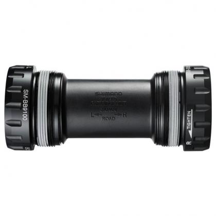 shimano-bbr9100-duraace-bottom-bracket-threaded-68mm