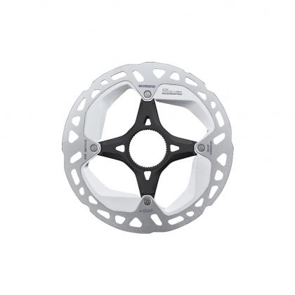 shimano-rtmt800-xt-centrelock-disc-brake-rotor-160mminternal-serration