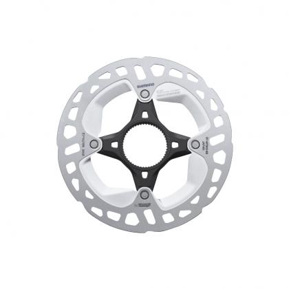 shimano-rtmt800-xt-centrelock-disc-brake-rotor-140mminternal-serration