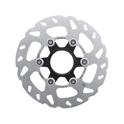 140mm shop disc brake