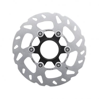 shimano-smrt70-slx-centrelock-disc-brake-rotor-140mm