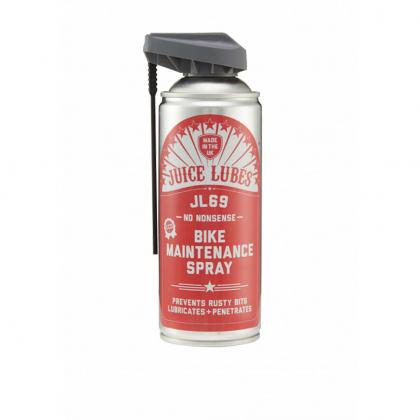 juice-lubes-jl69-moisture-displacement--protection-spray-400ml