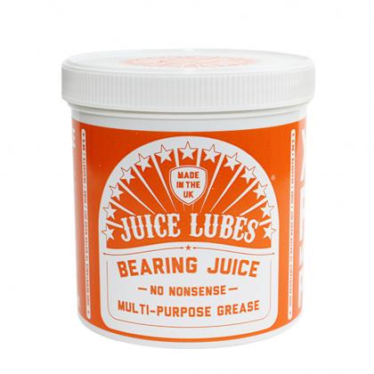 juice-lubes-bearing-juiceextreme-waterproof-grease-workshop-pack