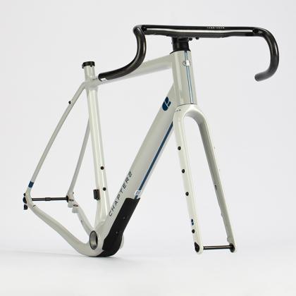 chapter2-kaha-gravel-disc-brake-framesetgreyblue-kapua