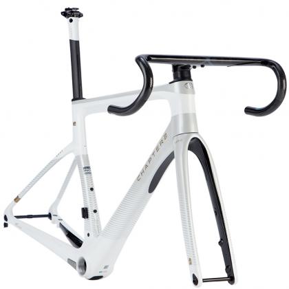 chapter2-koko-aero-road-disc-brake-framesetwhitegrey-tauriparipa