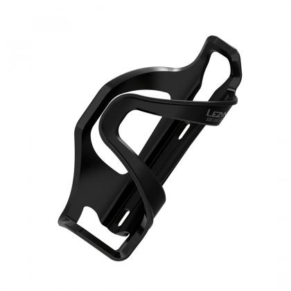 lezyne-flow-sl-bottle-cage-leftblack