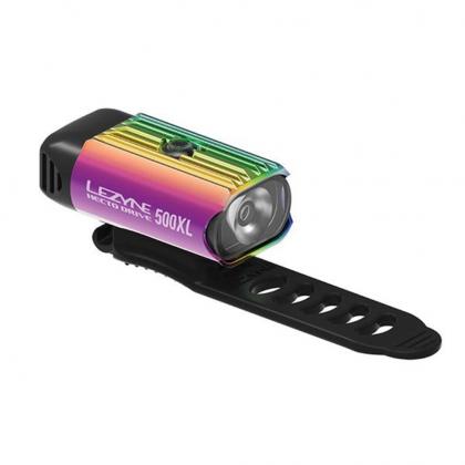 lezyne-hecto-drive-500xl-front-lightneo-metallic-500-lumens