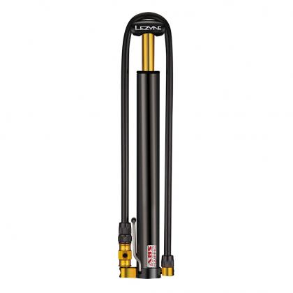 lezyne-micro-floor-drive-hvhigh-volume-pump