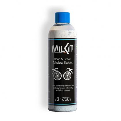 milkit-tubeless-road--gravel-sealant-250ml
