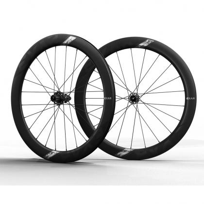 Other Components