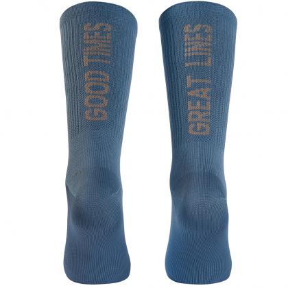 northwave-good-times-great-lines-socksdeep-bluedaark-grey