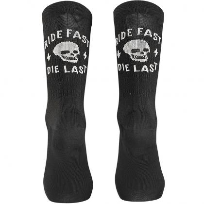 northwave-ride-fast-die-last-socksblac