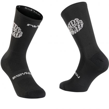 northwave-ride-your-way-socksblack