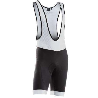 northwave-force-evo-bibshortsblacklight-grey